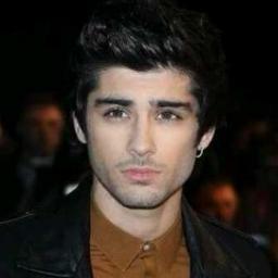zayndame's profile picture. Mi cuenta es como un restaurante, si no te gusta lo que sirvo puedes irte a otro lado. Soy mamona y realista, pero soy buena. Amo a 1D. In my bed with Zayn.