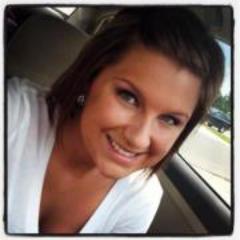 Vickyren1's profile picture. 