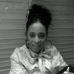 Alvonfree2011's profile picture. Entrepreneur/ Bellwether & Beau Accessories Boutique