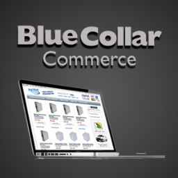 Blue Collar Commerce is committed to building innovative web & eCommerce solutions for small and growing businesses.