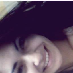 .. Que a felicidade vire rotina! :)