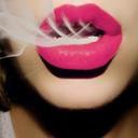 Cindy Abrajan - @cindylu_abrajan - Twitter