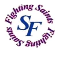 St. Francis Football (@stfrancisfb) 's Twitter Profile