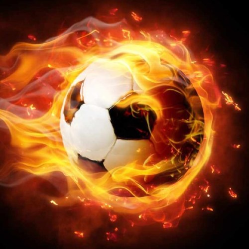 Live Soocer Betting odds!!