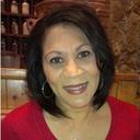 Tracy Chase - @topjcat - Twitter