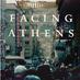Facing Athens (@facingathens) Twitter profile photo Facing Athens (@facingathens) Twitter profile photo