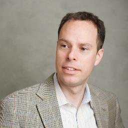 VictorPap's profile picture. Chairman, Weymouth Housing Authority; hubby, dad, occasional film producer; founder @reelcitymotion1