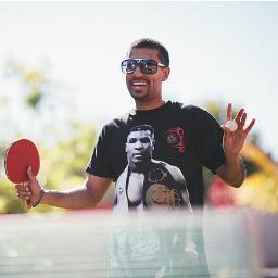 SWAADHSINGH's profile picture. 