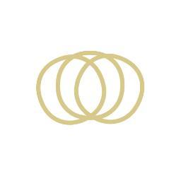 NYC boutique-gallery offering art exhibitions, artisan printing, gilding, exclusive stationery, unique design items and gifts. Join our quest for a gilded life!