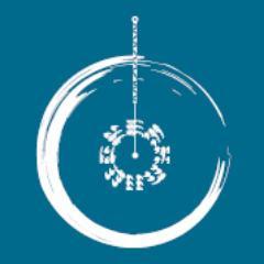 Consulta de Acupuntura y Terapias en Santiago  |  
Acupuntura | Auriculoterapia | Terapias de Relajación  |  email: contacto@acupuntural.cl