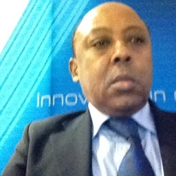 An entrepreneurial philanthropic focus investment promotion in agribusiness livestock,fisheries in post conflict countries