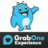 GrabOne Developers