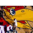 Shelly  Dodson - @ShellBell1965 - Twitter