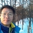 watercam2's profile image