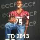 Jarrell Johnson - @jarrellj41 - Twitter