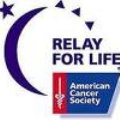 RelayForLIfeLoy's profile picture. 