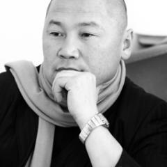 desi_amgaa's profile picture. Гэгээн багшийн ариун мөрд мөргөмүй.