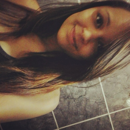 oi :)