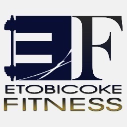 Etobicoke Fitness was founded to use movement as medicine:  Movement is vital to our well being and living an enriched life.