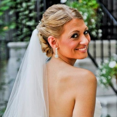 AlexDziumaOrth's profile picture. 