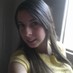 Daniela Gonzaga (@gonzaga_daniela) Twitter profile photo