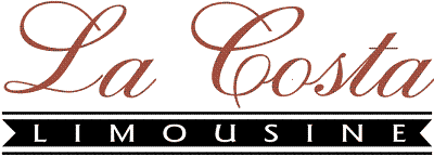 LaCostaLimo's profile picture. 