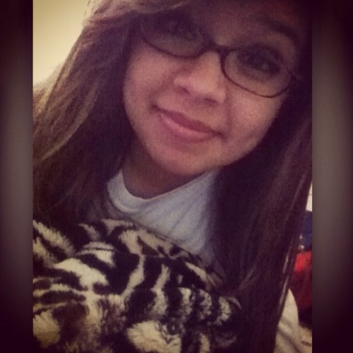 fabiolatorres15's profile picture. 