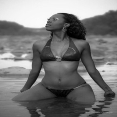 withdrewpublish's profile picture. LOVES MY SAVIOR**MY FAM[ILY]**AND FRINDS**#TeamTheRealGSU** MAJOR=PSYCHOLOGY** Southern Pride Marching Ban COLORGUARD #teamdroid #teamsingle