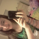 summer webb - @forever_austins - Twitter