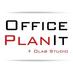 OfficePlanIt (@officeplanit) Twitter profile photo