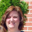 Christy Morris - @christylmorris - Twitter