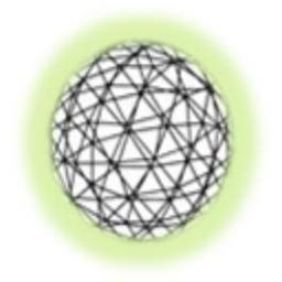 NorCalComposite's profile picture. 