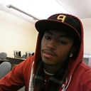 Kenny Daugherty  - @KdKennethy - Twitter