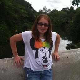 اعتزاز صلاح