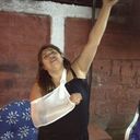 patty salgado - @pattysalgado2 - Twitter