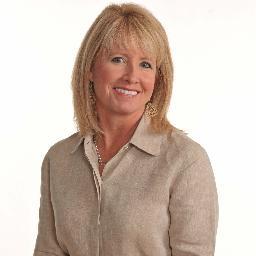 Real Estate Broker with The Chuck Avera Group at Keller Williams...Helping people make the right decisions.
