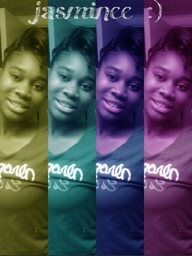 well follow mee :) . thats all it is to sayy .