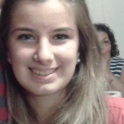 http://t.co/l8ixAismcR