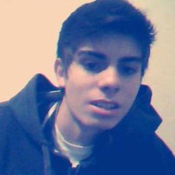 msn: morbi_stronda@hotmail.com