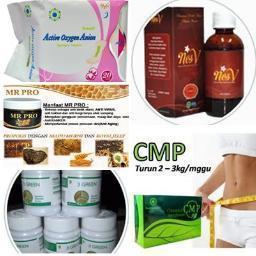 menjual cmp,mr pro dan produk kshtan lainnya, dan sepatu murmer ORIGINAL | N0 TIPU | YUK ORDER GUYS ;) PIN:3279F92C/08882028480
