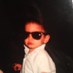 Profile Picture of Michael Scipione (@Sip2MyLou) on Twitter