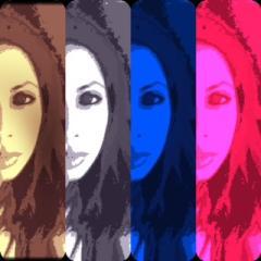 ylianavb's profile picture. La vida es mas fácil cuando decidimos disfrutar lo que tenemos, en vez de lamentarnos por lo que no tenemos.