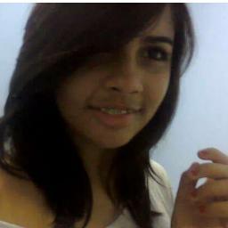 Seeja Feliiz Coom Quem Queer Ver Vc Feliiz...