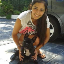 lolikevor's profile picture. 