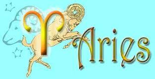 Daily Tweets About Aries Facts, If Youre An Aries Please Join. Thanks :) NO spam on this page