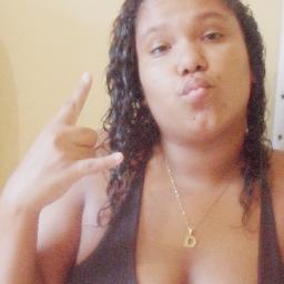 Fãs são anjos de Deus, que ganharão a missão de proteger o seu ídolo aqui na terra. @Duduzinhomc.... Eu te amo ♥