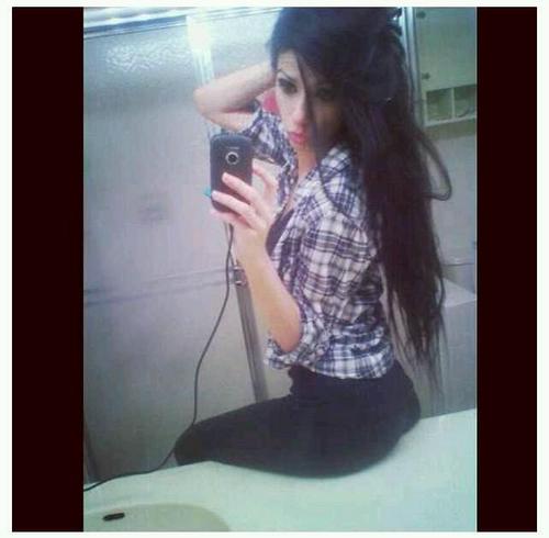 love me? great hate me think I'm ugly? don't look at me? don't judge me? think you know me? you have idea