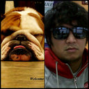 roy briones - @royroman - Twitter