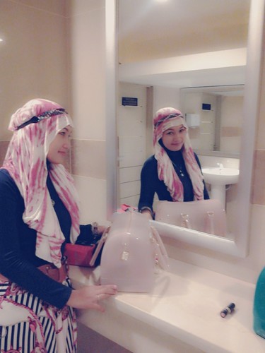 UreshiKirei's profile picture. a great person