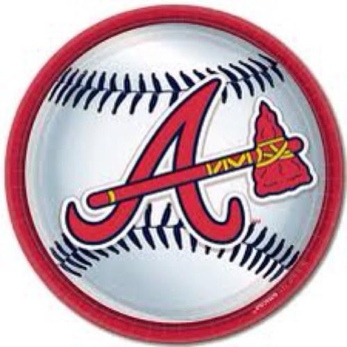 francois_1987's profile picture. I'm an United Staes Marine stationed at Cherry Point, N.C.